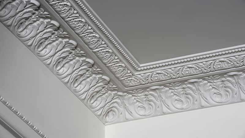 Specialist/Listed Buildings